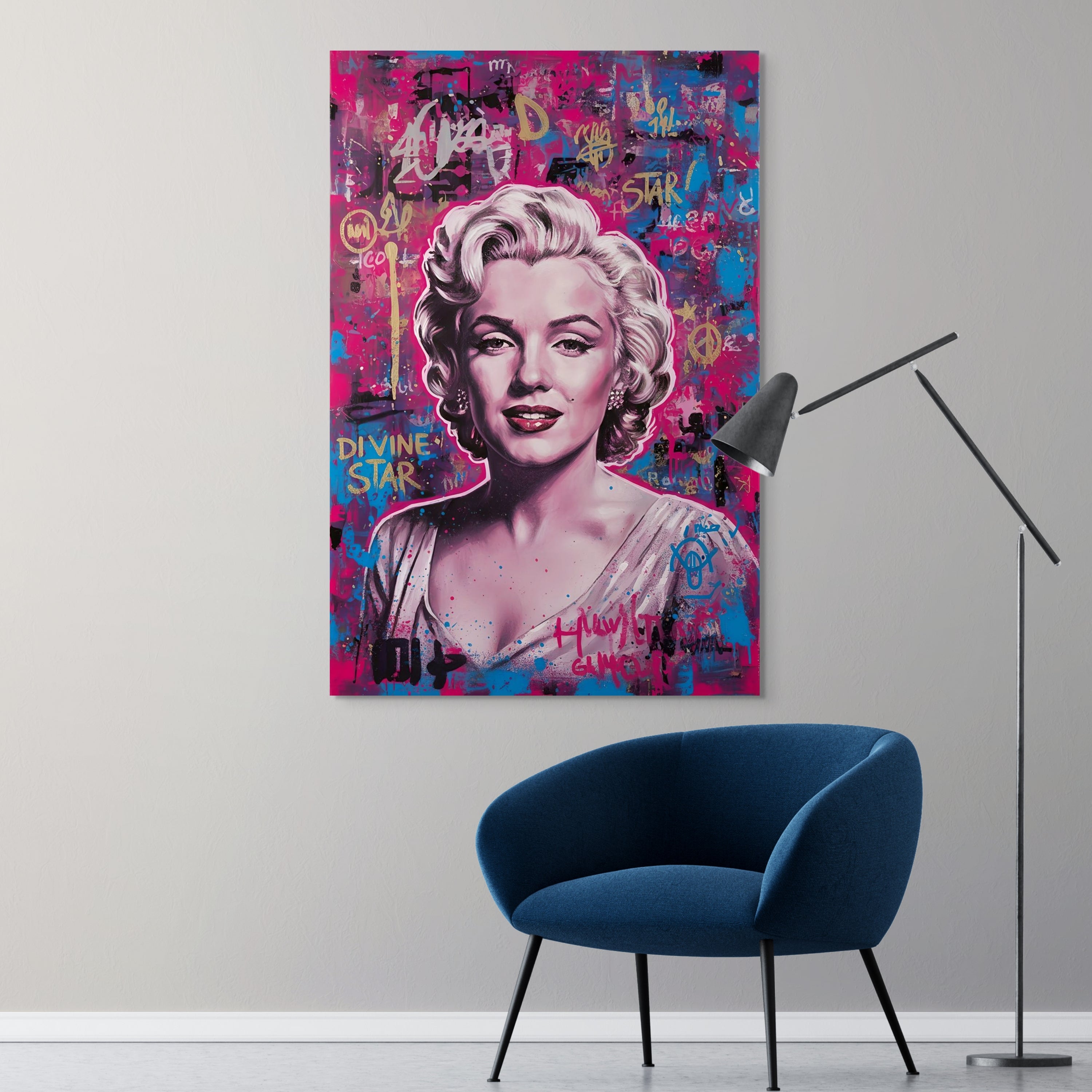 D0926-room-f-wrapped-lounge-room-image