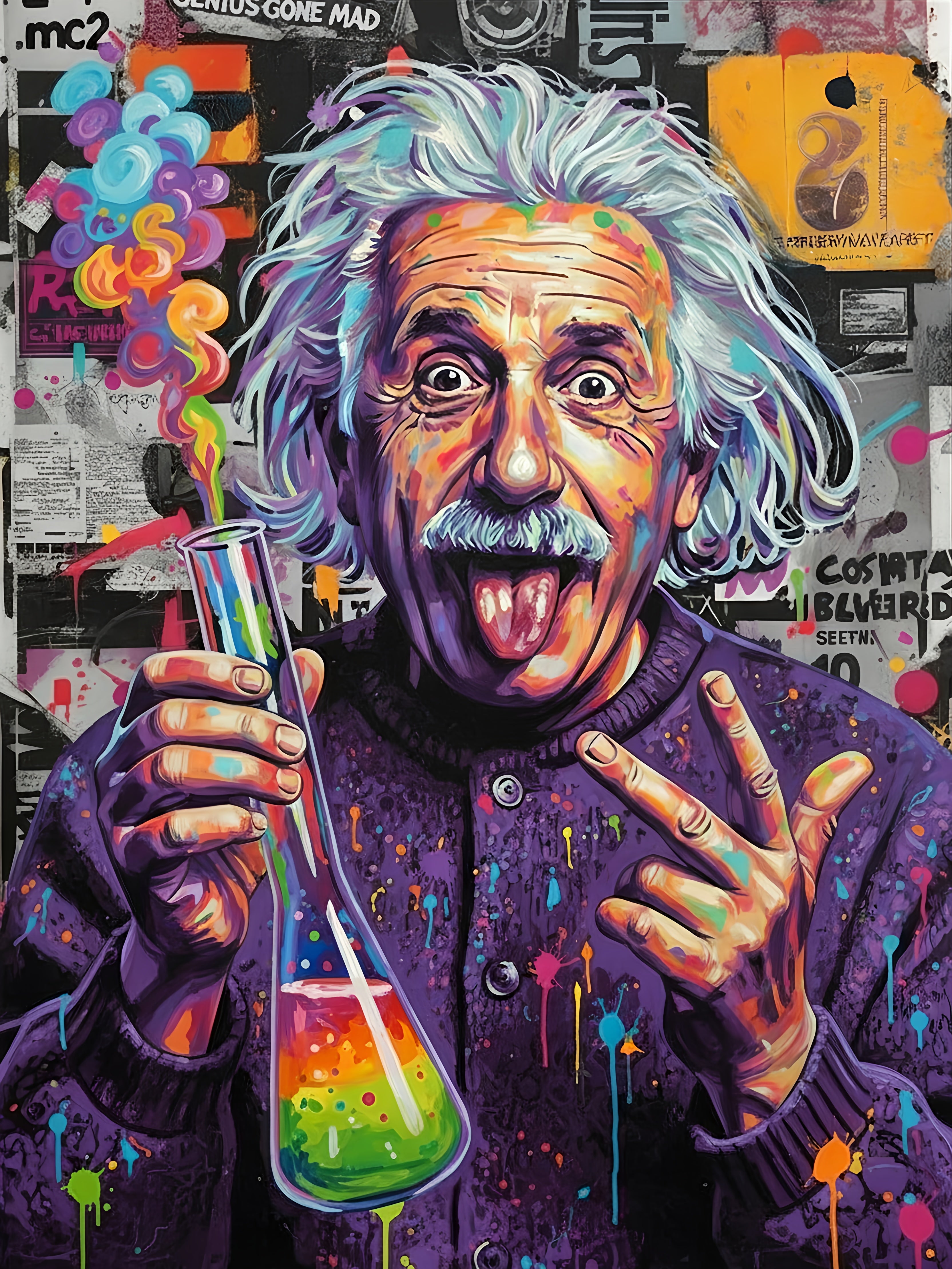 art-image css-video