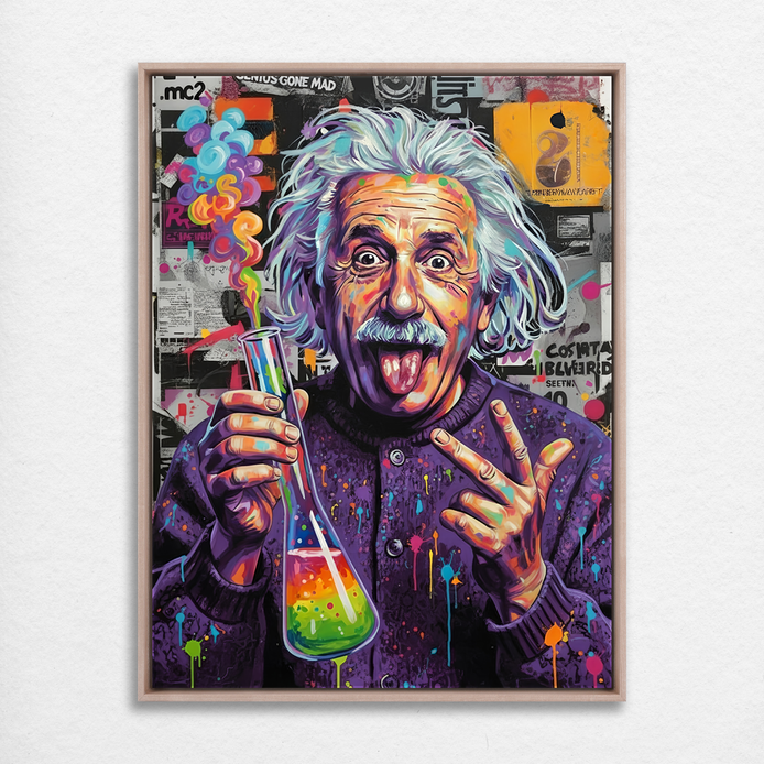 D0927-hand-painted-wall-art_06_3x4-vertical-frame-natural.psd_3