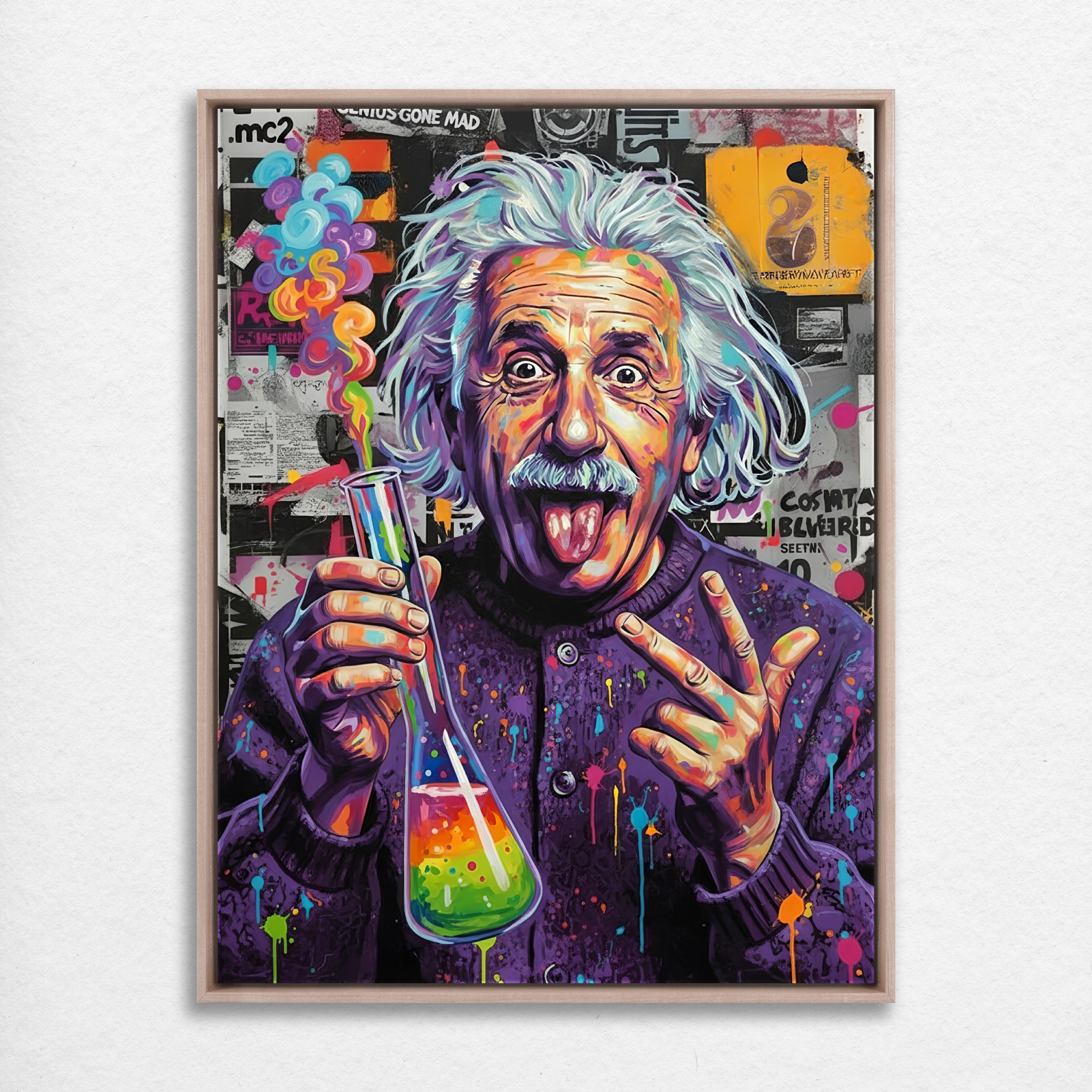 D0927-hand-painted-wall-art_06_3x4-vertical-frame-natural.psd_3