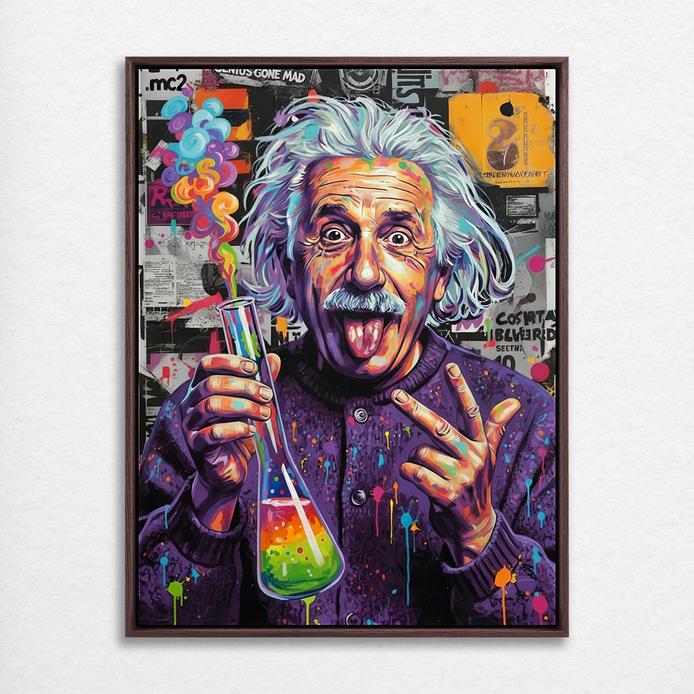 D0927-hand-painted-wall-art_06_3x4-vertical-frame-walnut.psd_2