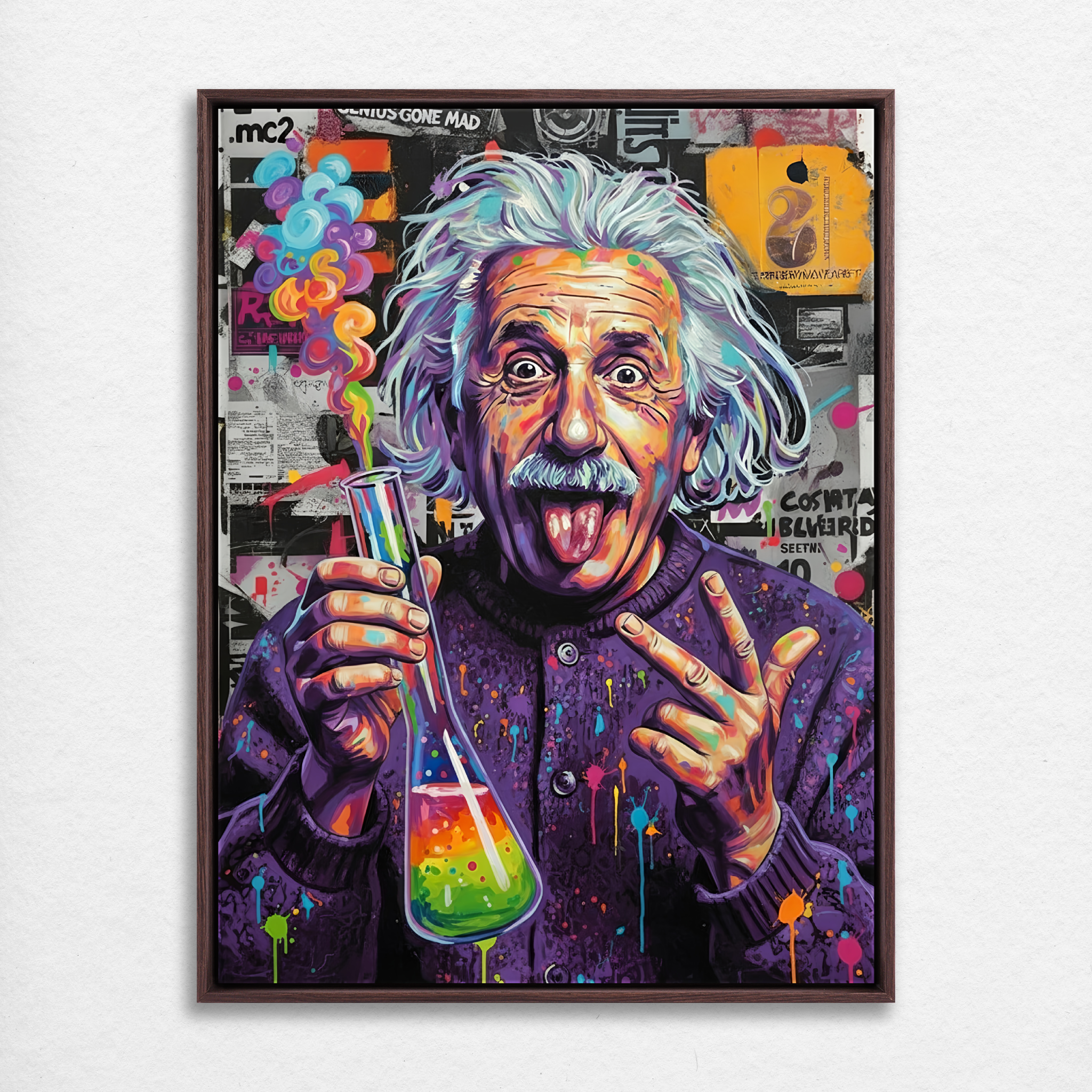 D0927-hand-painted-wall-art_06_3x4-vertical-frame-walnut.psd_2