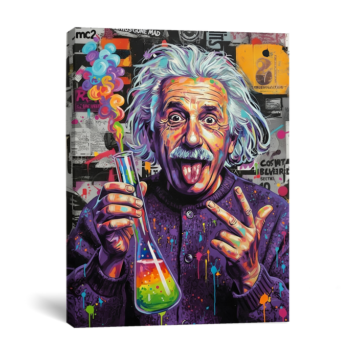 D0927-hand-painted-wall-art_06_3x4-vertical-main-image.psd_5