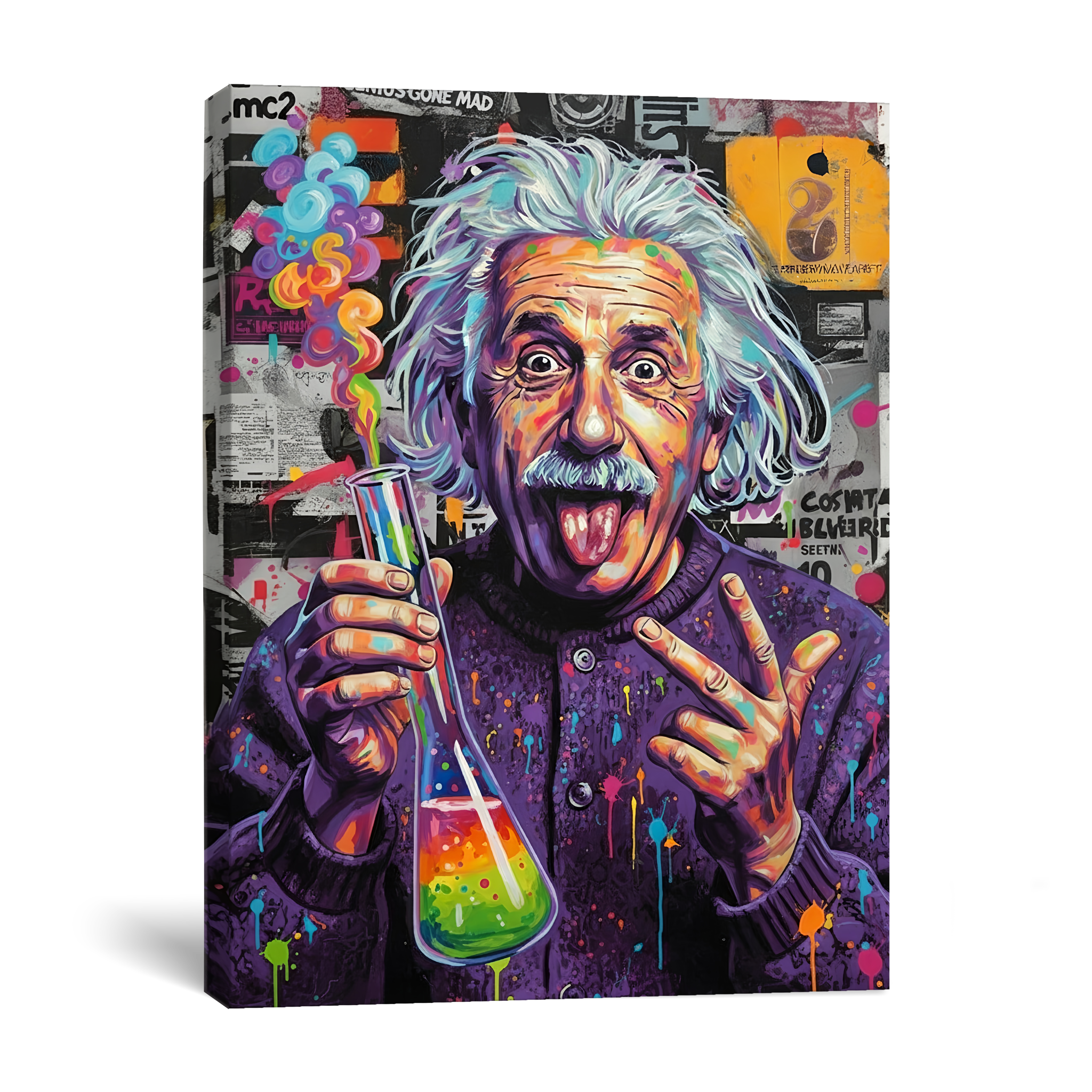 D0927-hand-painted-wall-art_06_3x4-vertical-main-image.psd_5