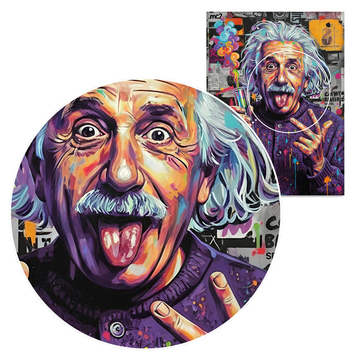 D0927-hand-painted-wall-art_06_3x4-vertical-zoom-image.psd_4