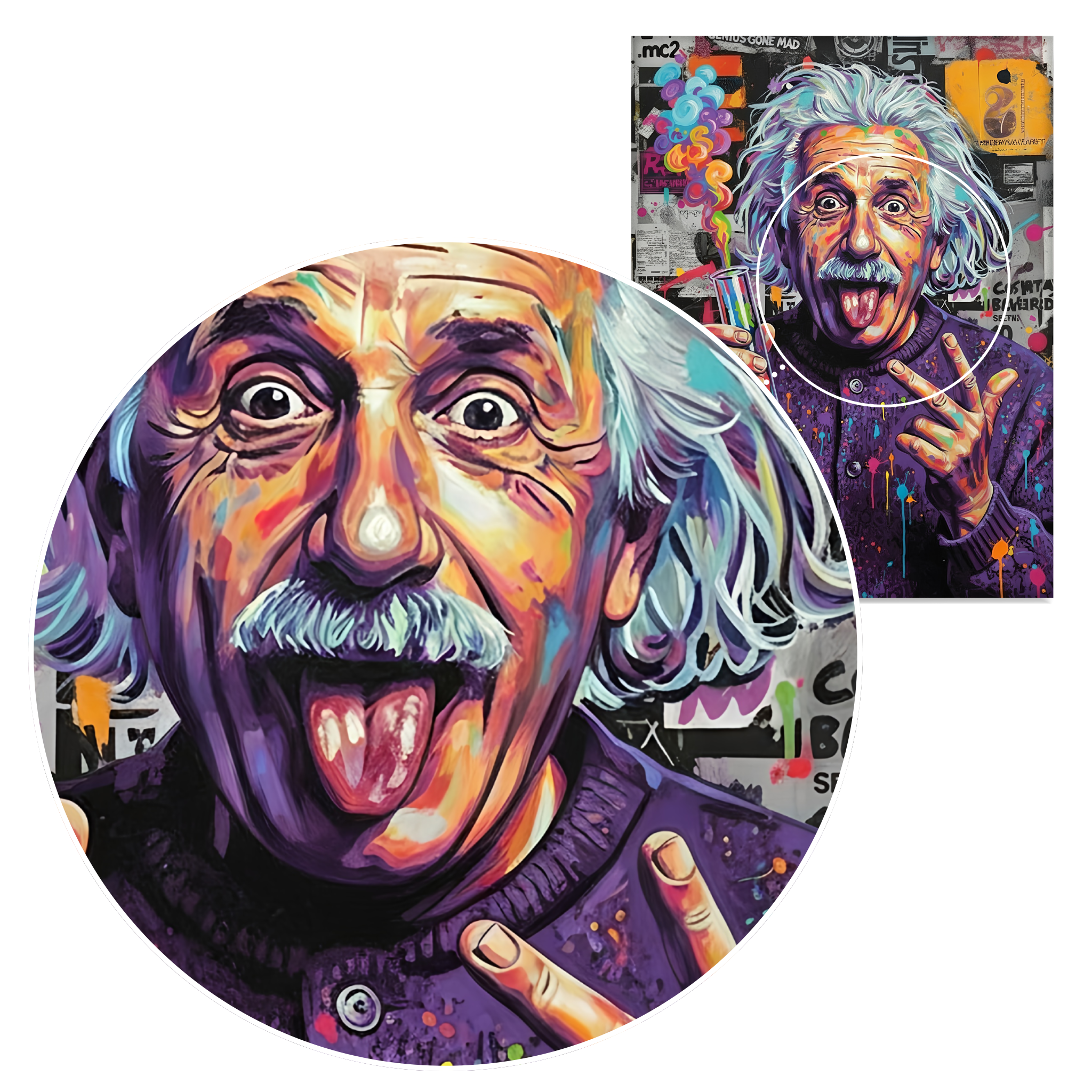 D0927-hand-painted-wall-art_06_3x4-vertical-zoom-image.psd_4