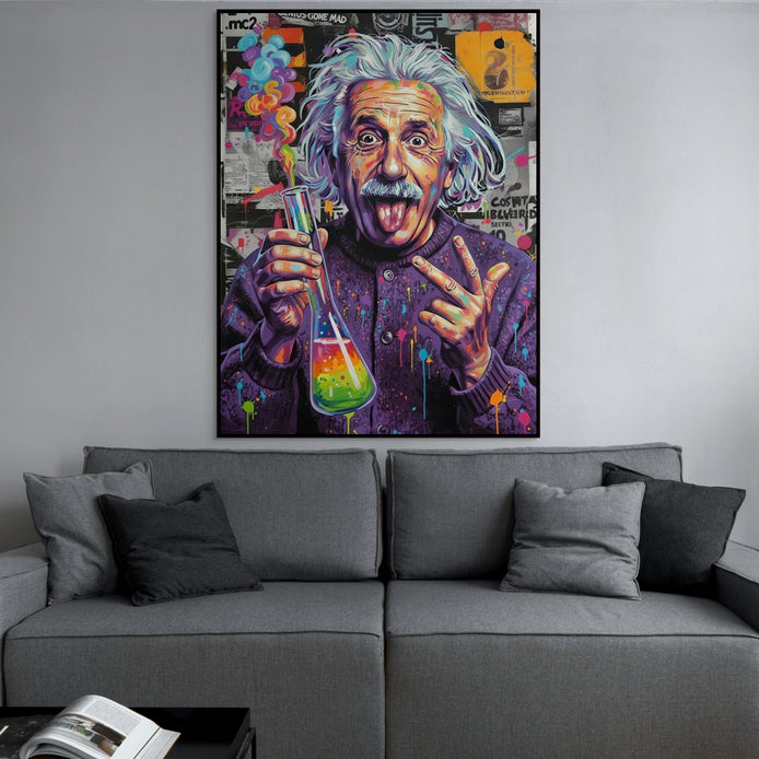 D0927-room-f-black-living-room-image