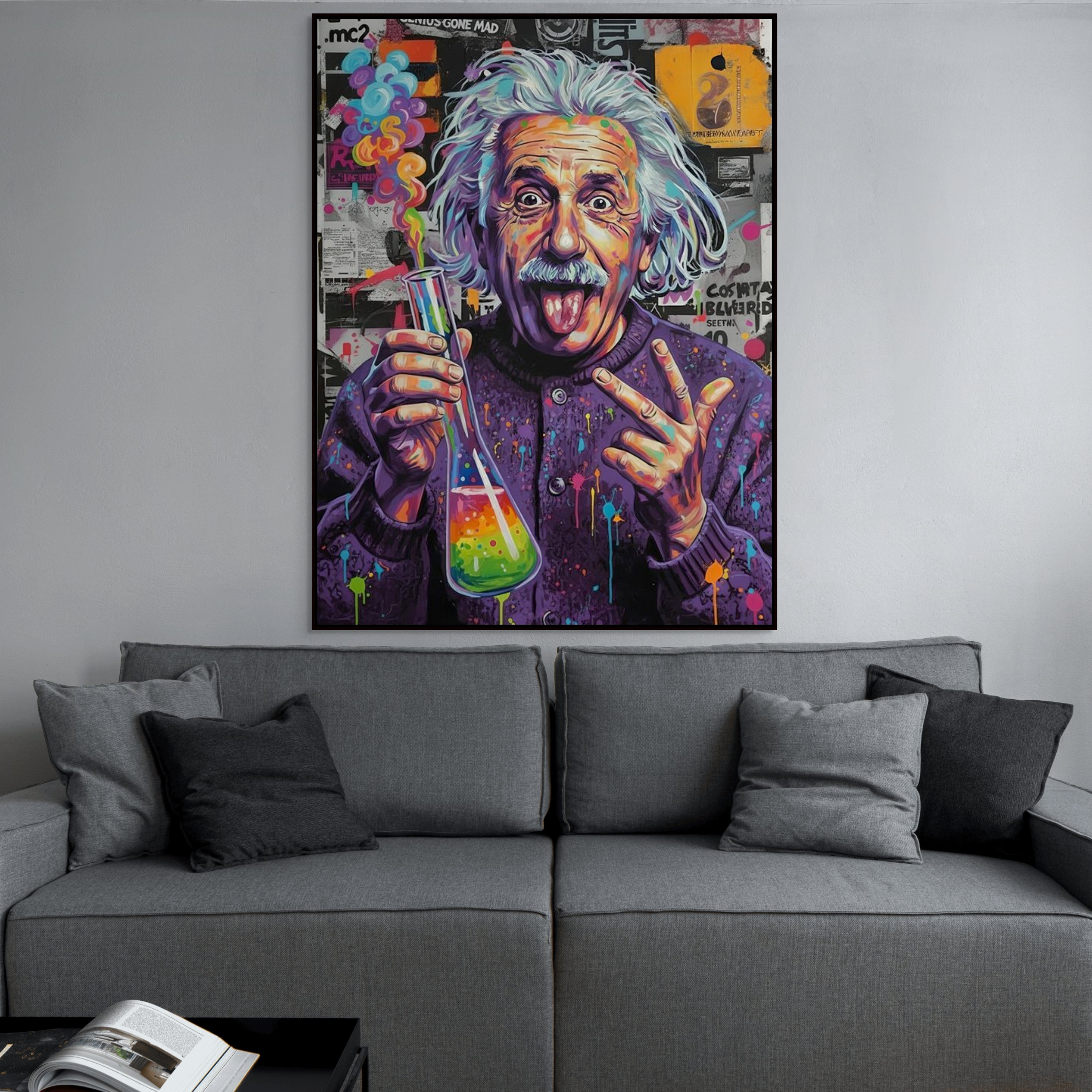 D0927-room-f-black-living-room-image