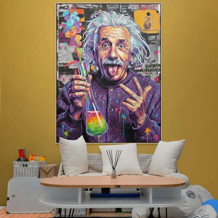 D0927-room-f-natural-a-room-image