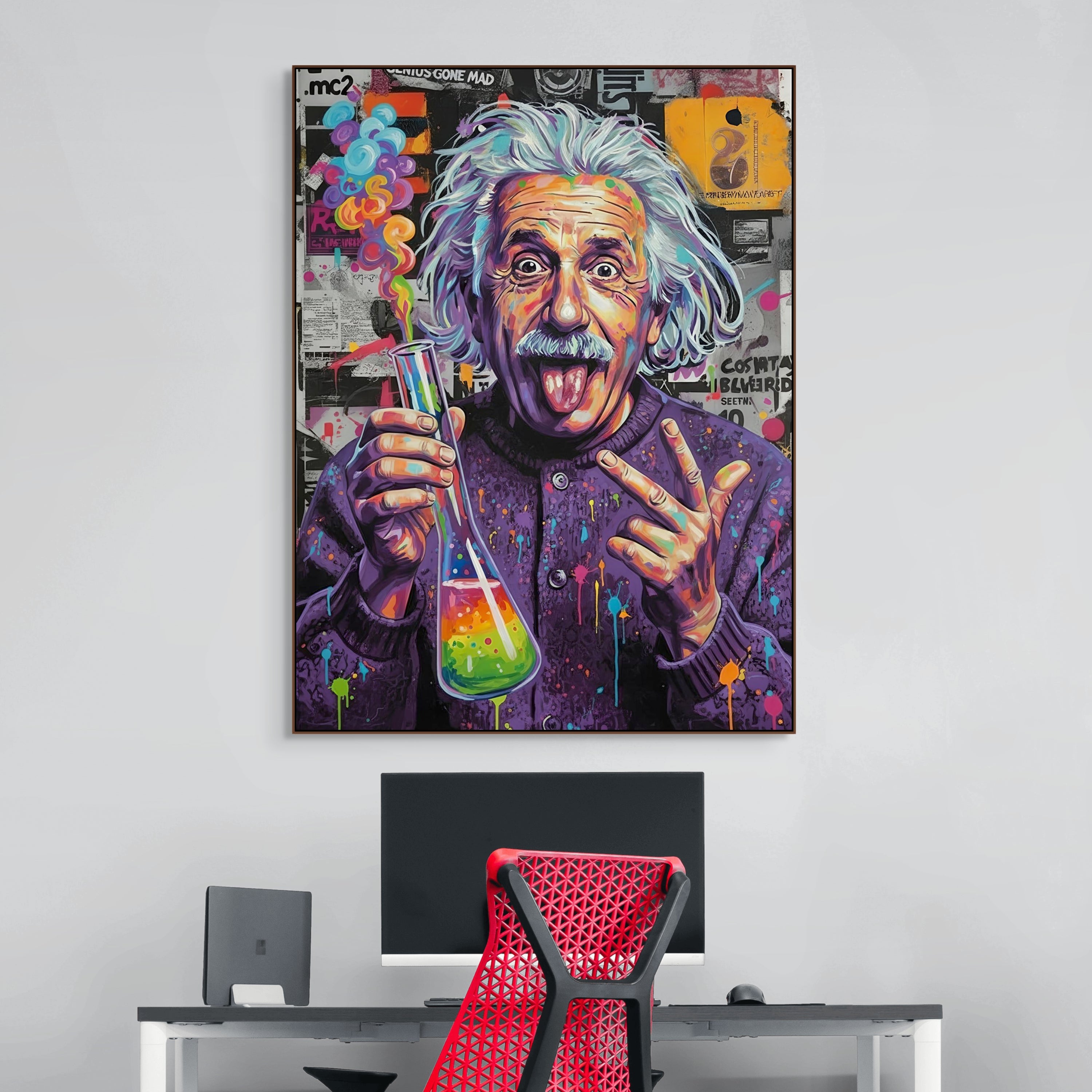 D0927-room-f-walnut-office-room-image