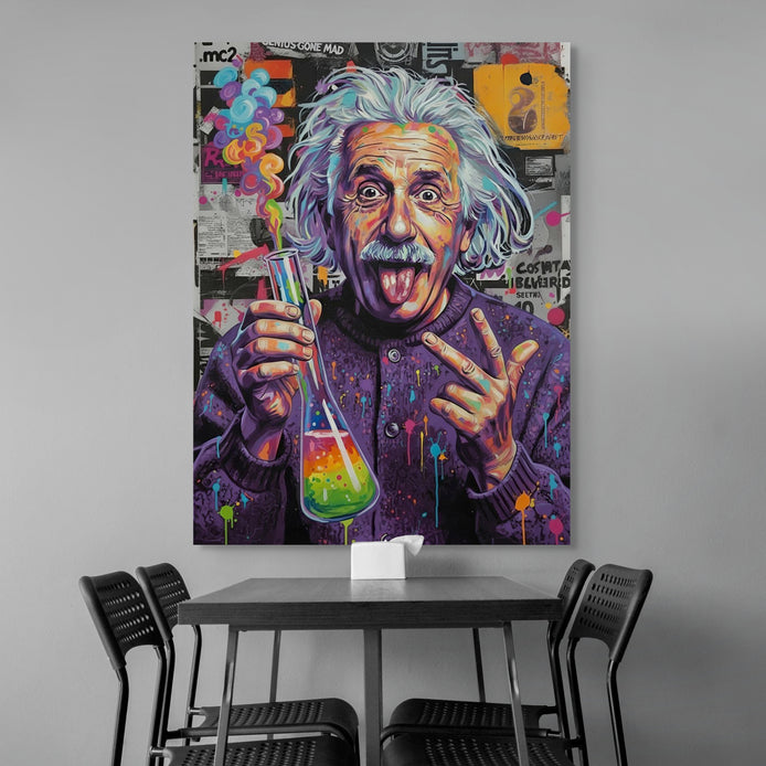 D0927-room-f-wrapped-business-room-image