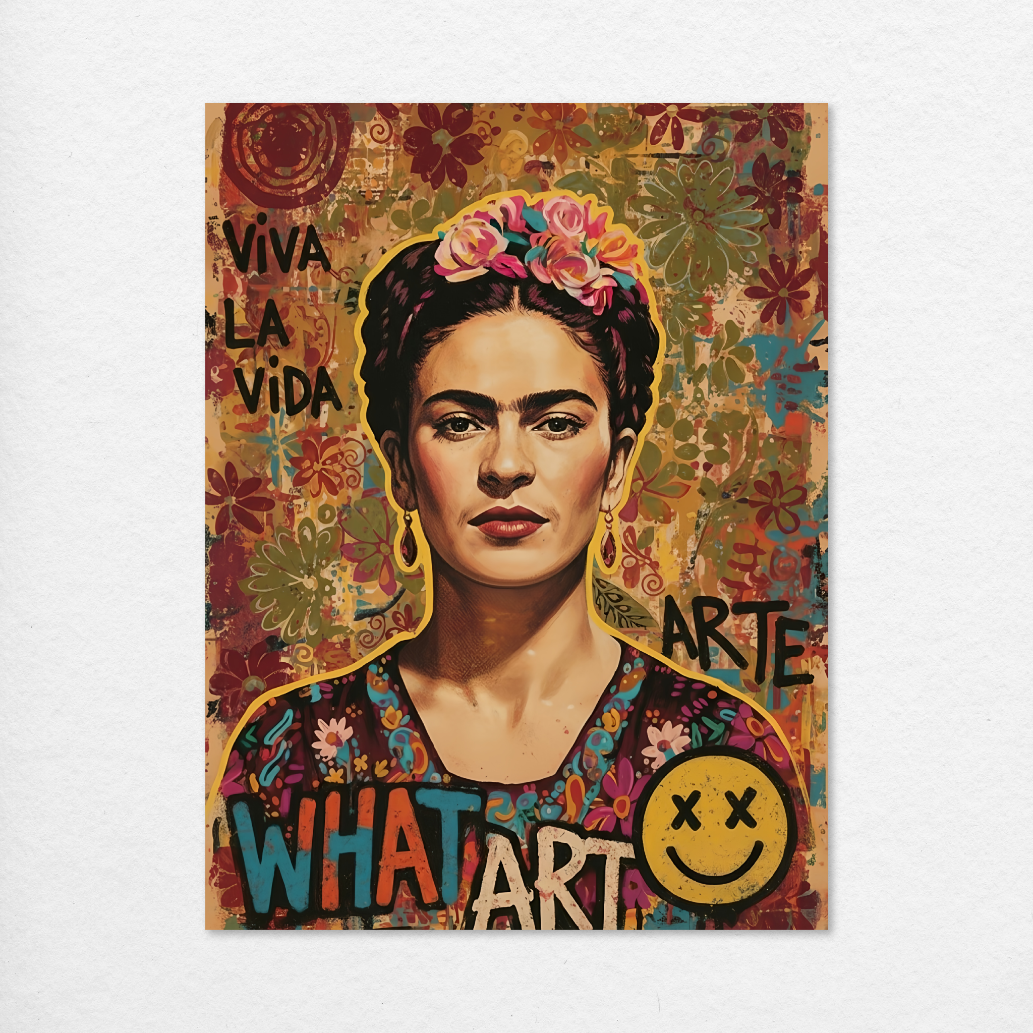 D0928-hand-painted-wall-art_07_3x4-vertical-RC.psd_0