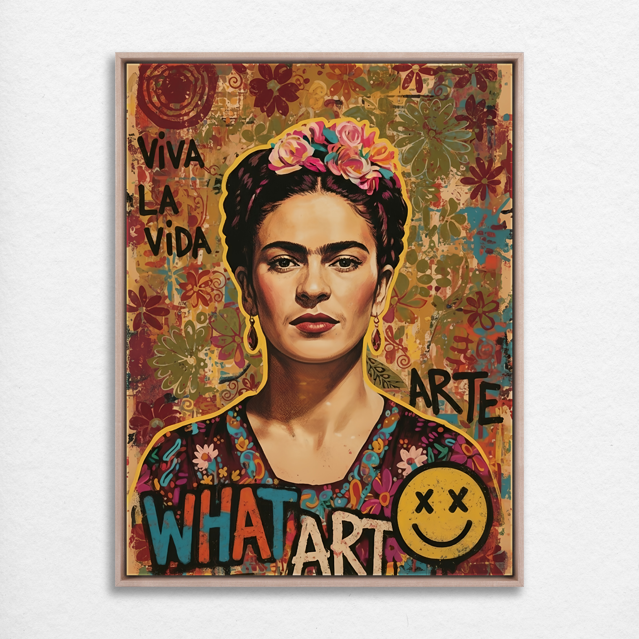 D0928-hand-painted-wall-art_07_3x4-vertical-frame-natural.psd_3