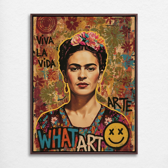 D0928-hand-painted-wall-art_07_3x4-vertical-frame-walnut.psd_2