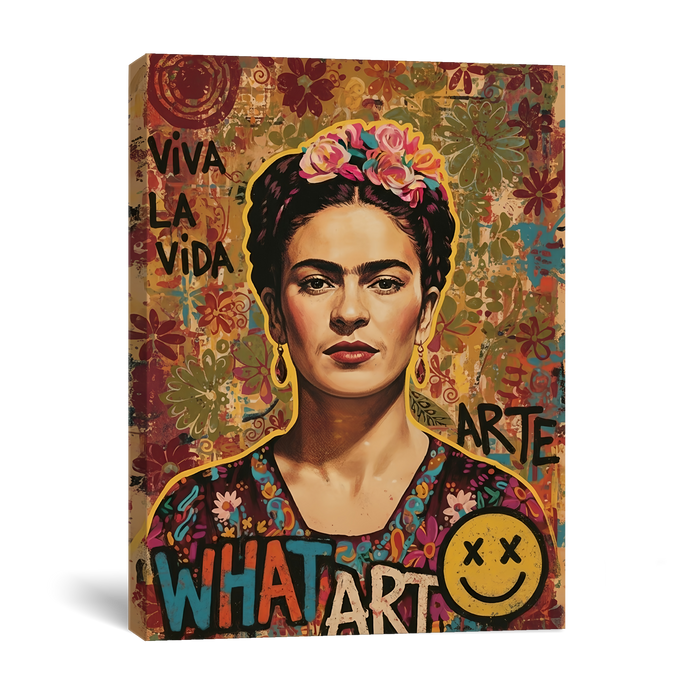 D0928-hand-painted-wall-art_07_3x4-vertical-main-image.psd_5