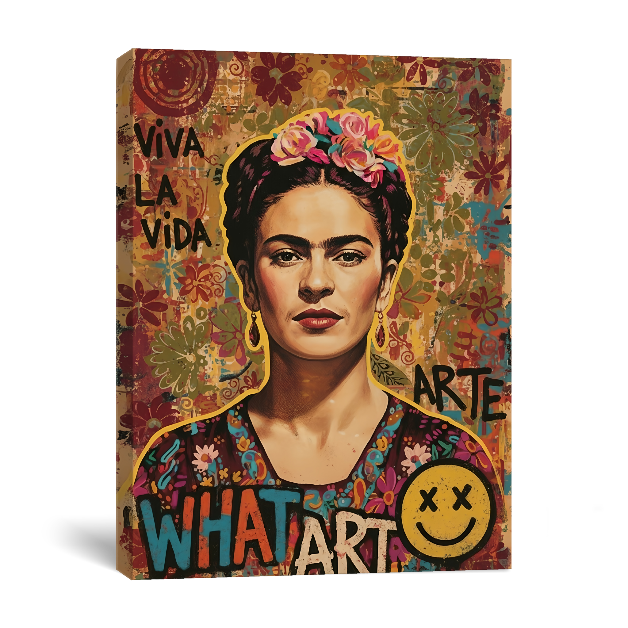 D0928-hand-painted-wall-art_07_3x4-vertical-main-image.psd_5