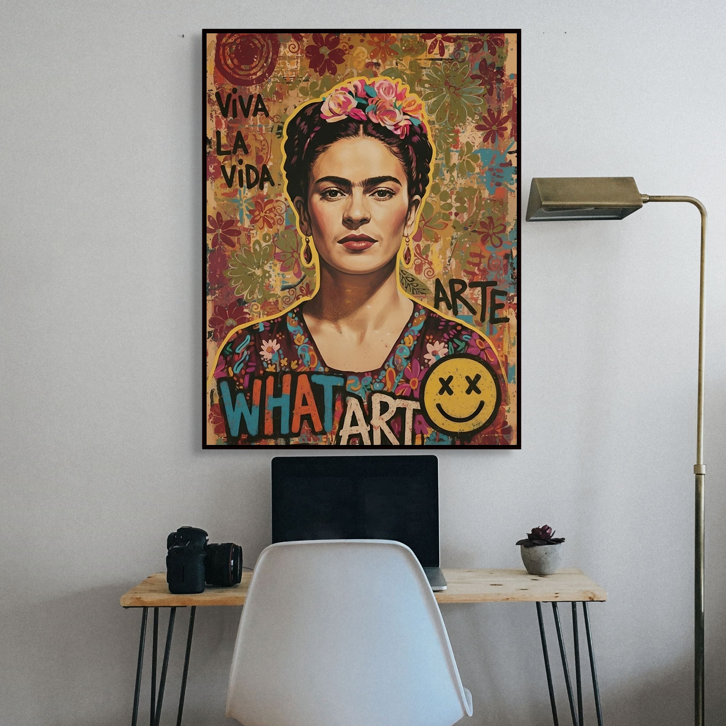 D0928-room-f-black-office-room-image