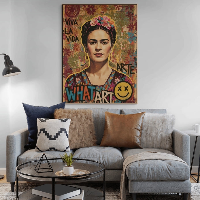 D0928-room-f-natural-living-room-image