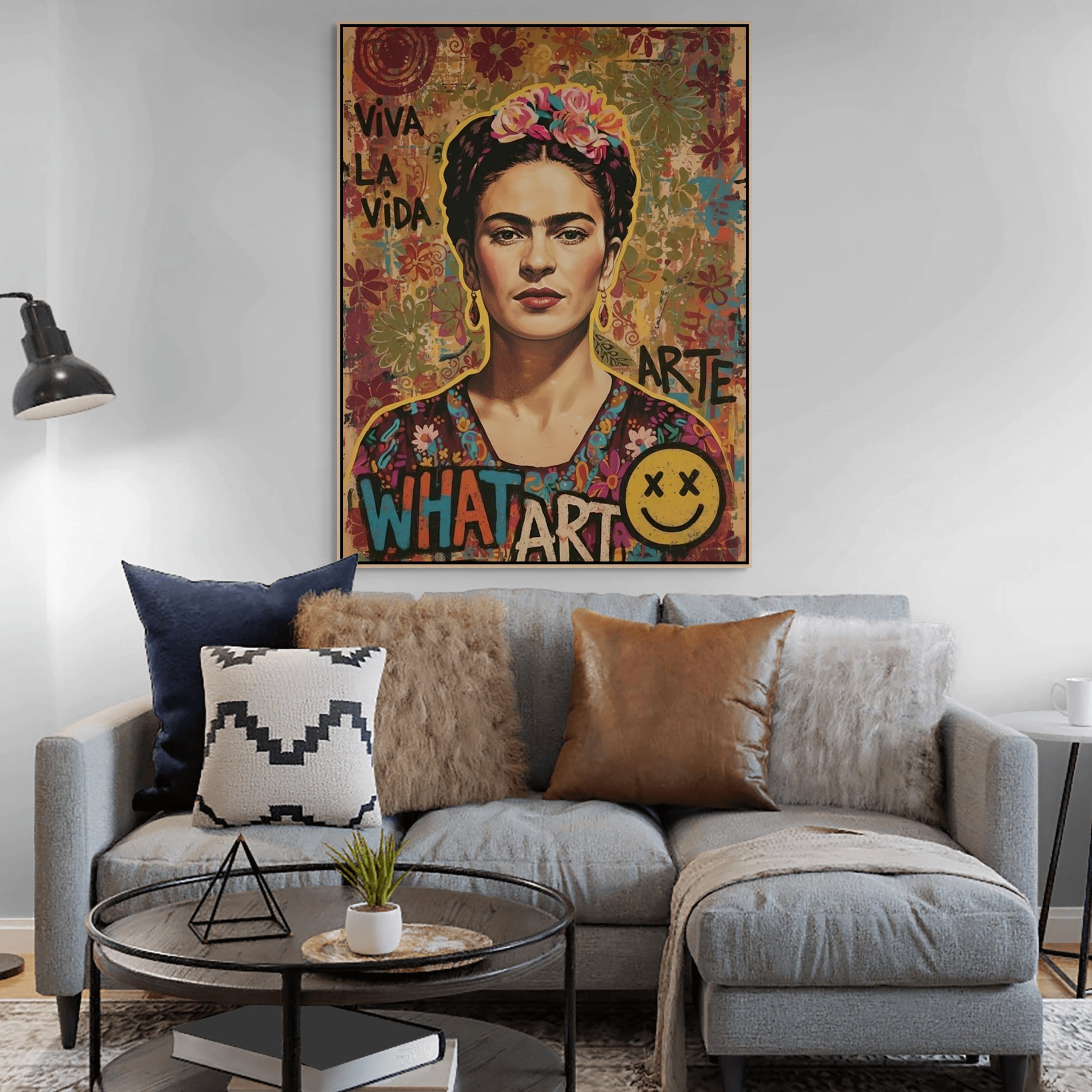 D0928-room-f-natural-living-room-image