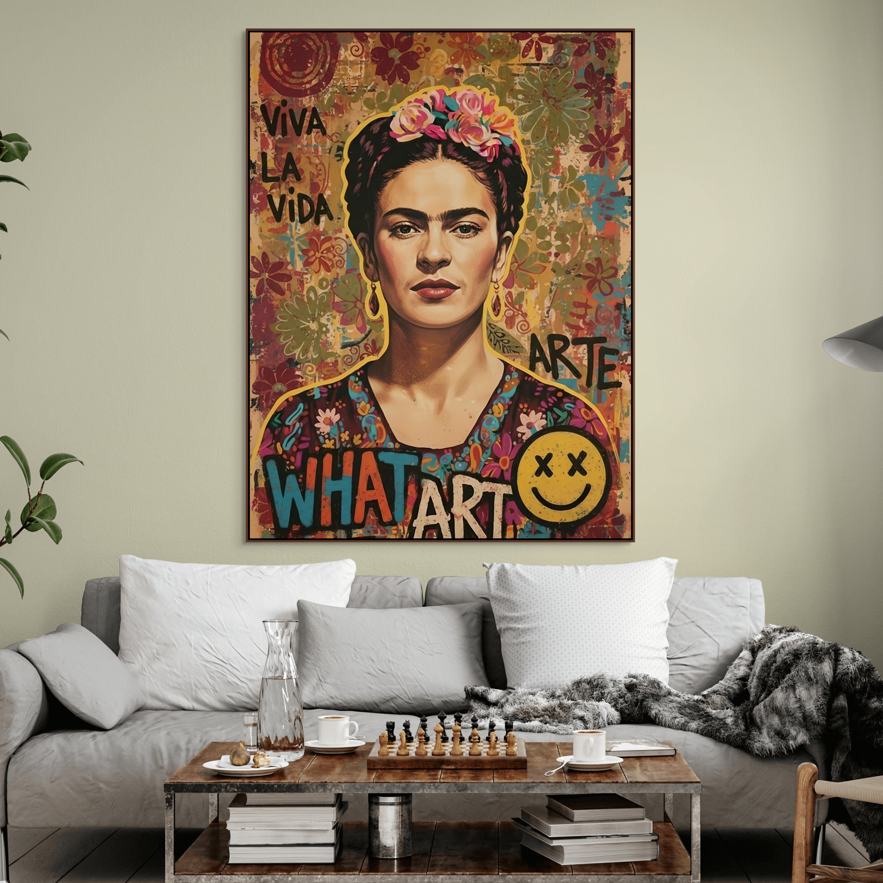 D0928-room-f-walnut-a-room-image