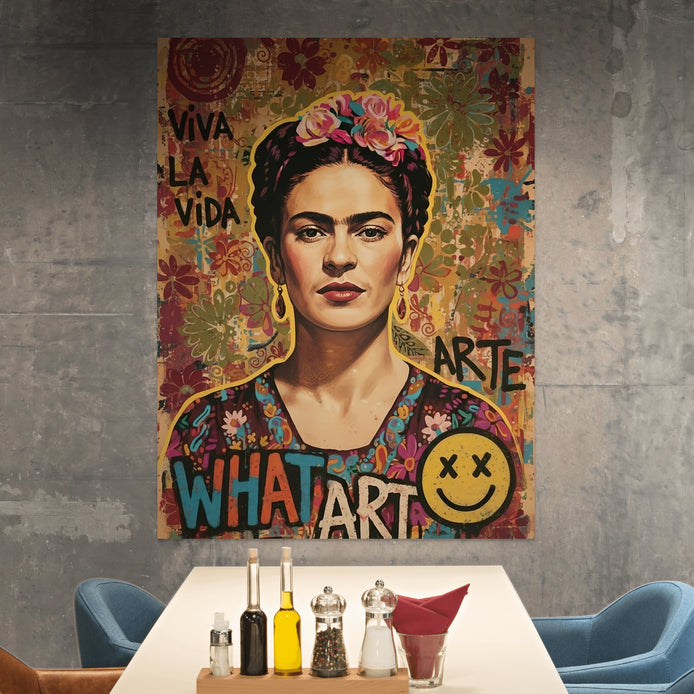 D0928-room-f-wrapped-business-room-image