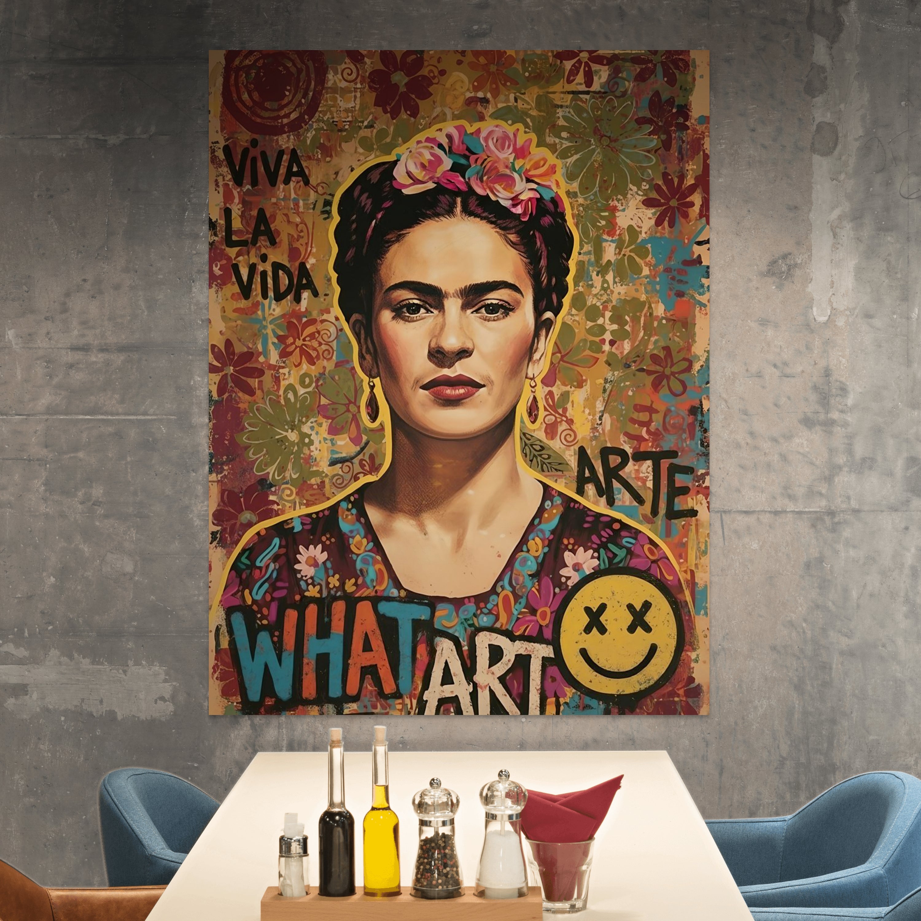 D0928-room-f-wrapped-business-room-image