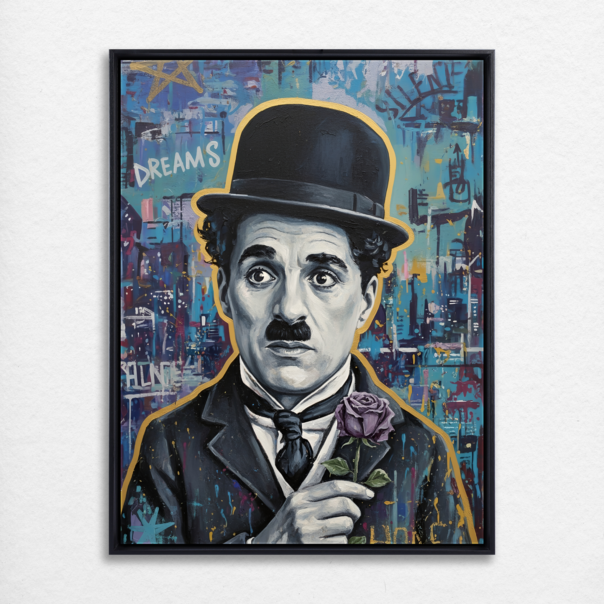 D0929-hand-painted-wall-art_08_3x4-vertical-frame-black.psd_1