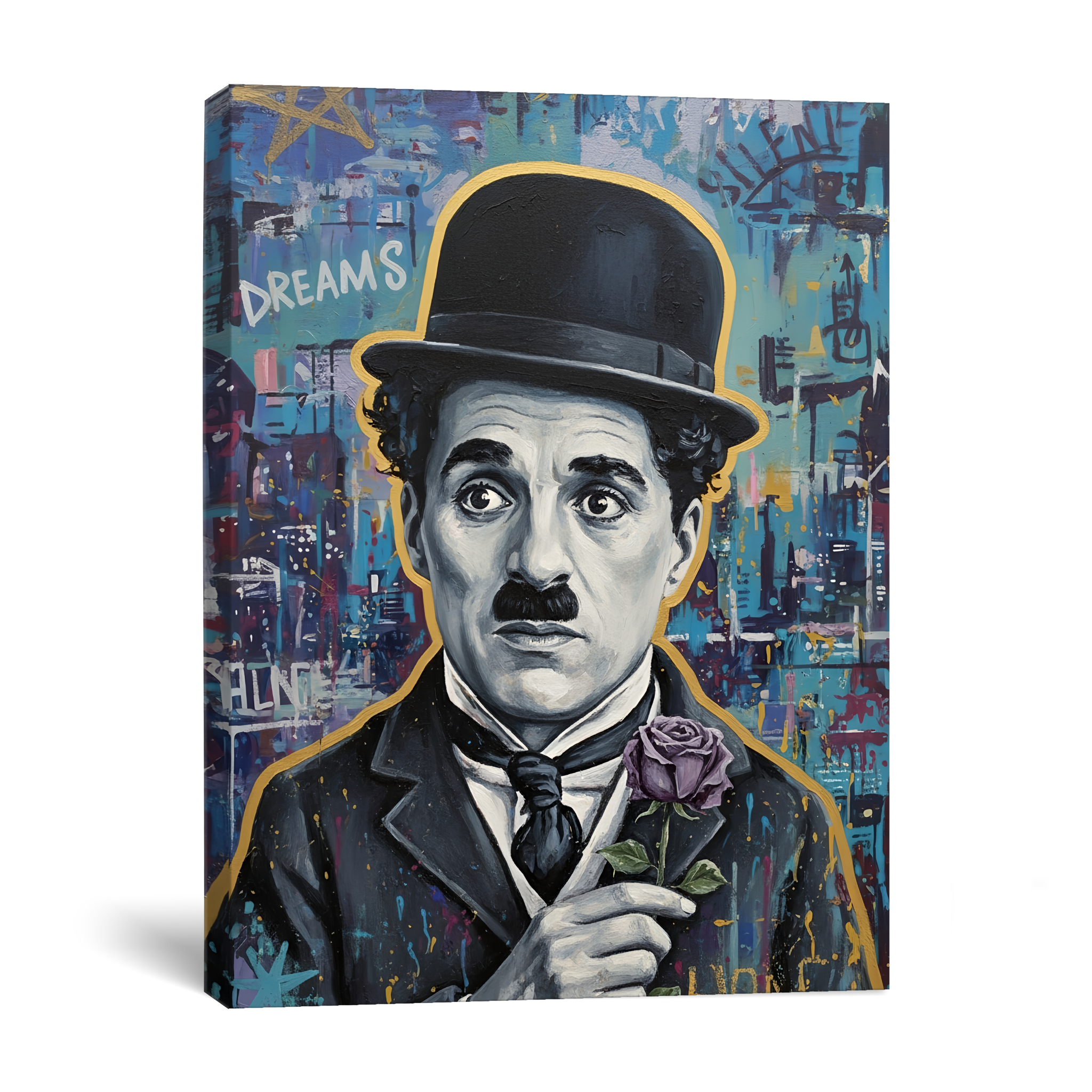 D0929-hand-painted-wall-art_08_3x4-vertical-main-image.psd_5