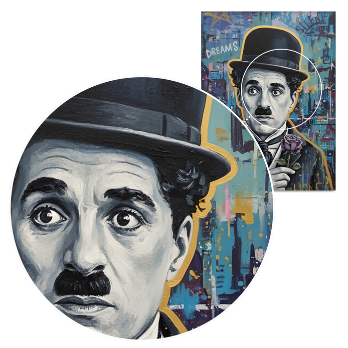 D0929-hand-painted-wall-art_08_3x4-vertical-zoom-image.psd_4