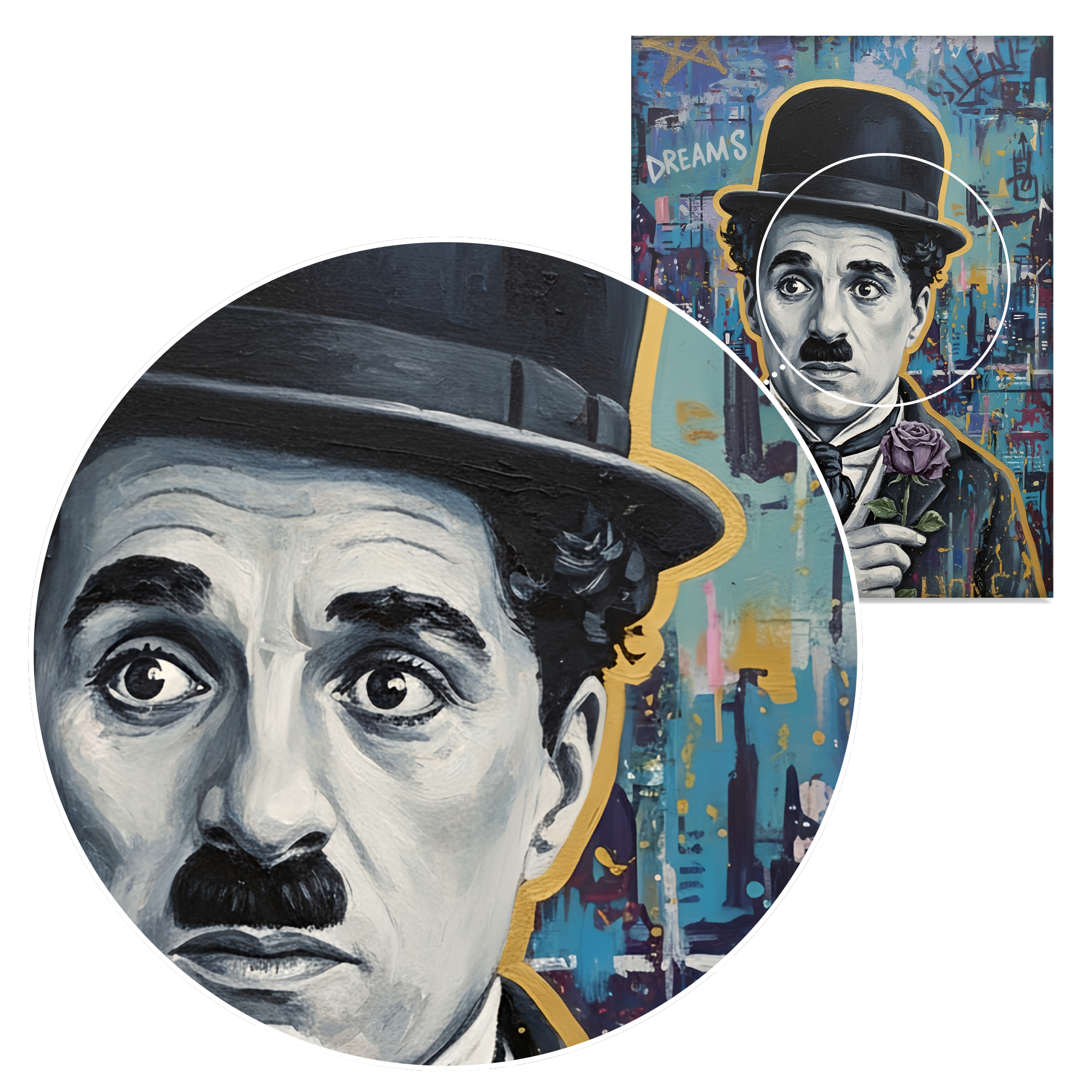 D0929-hand-painted-wall-art_08_3x4-vertical-zoom-image.psd_4