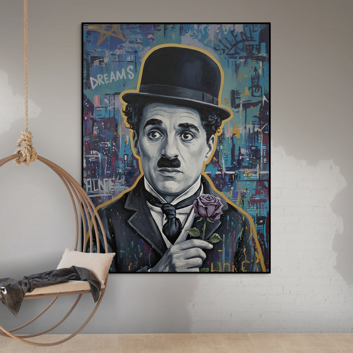 D0929-room-f-black-lounge-room-image