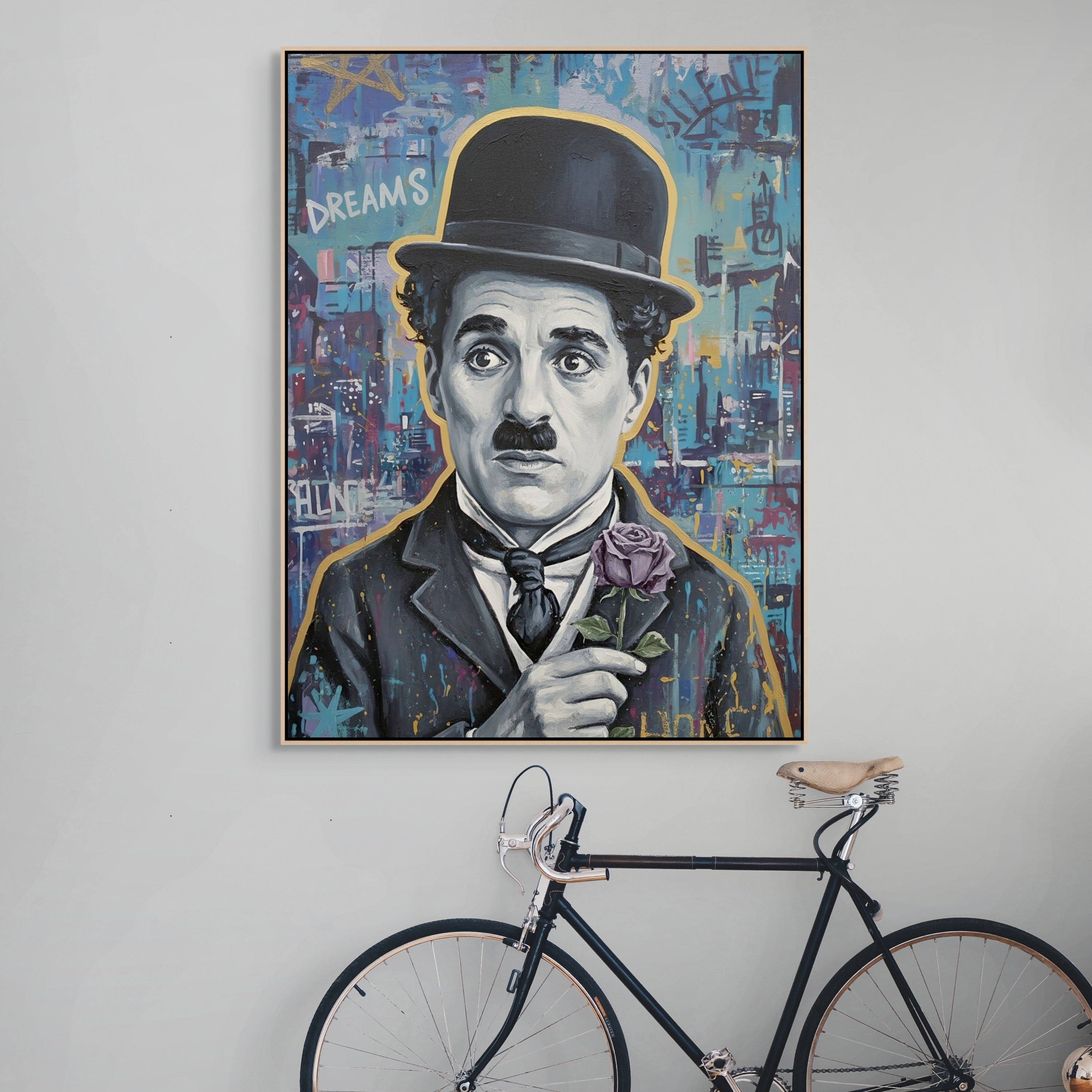 D0929-room-f-natural-hallway-room-image