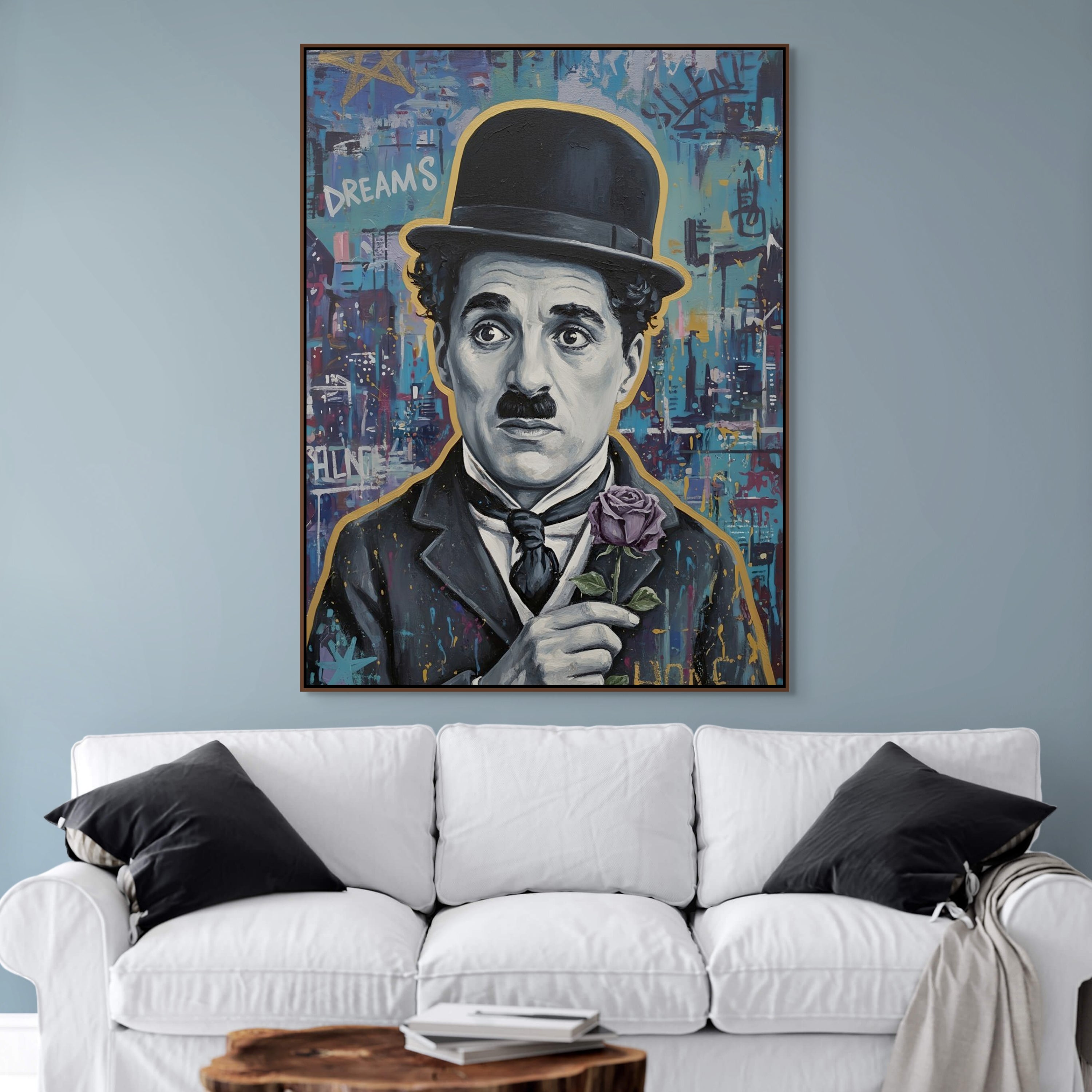 D0929-room-f-walnut-living-room-image