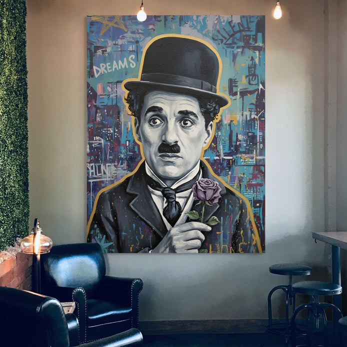 D0929-room-f-wrapped-business-room-image