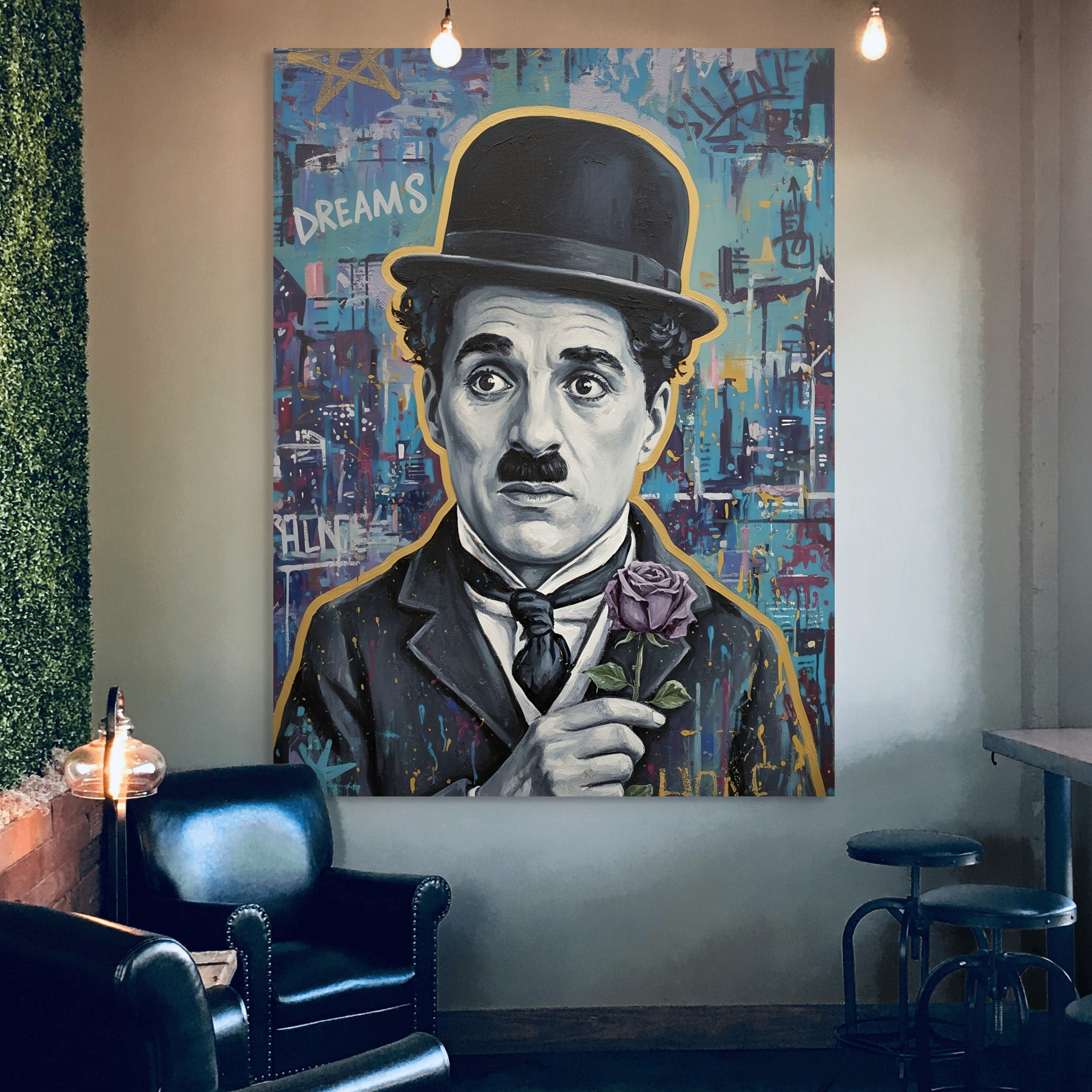 D0929-room-f-wrapped-business-room-image