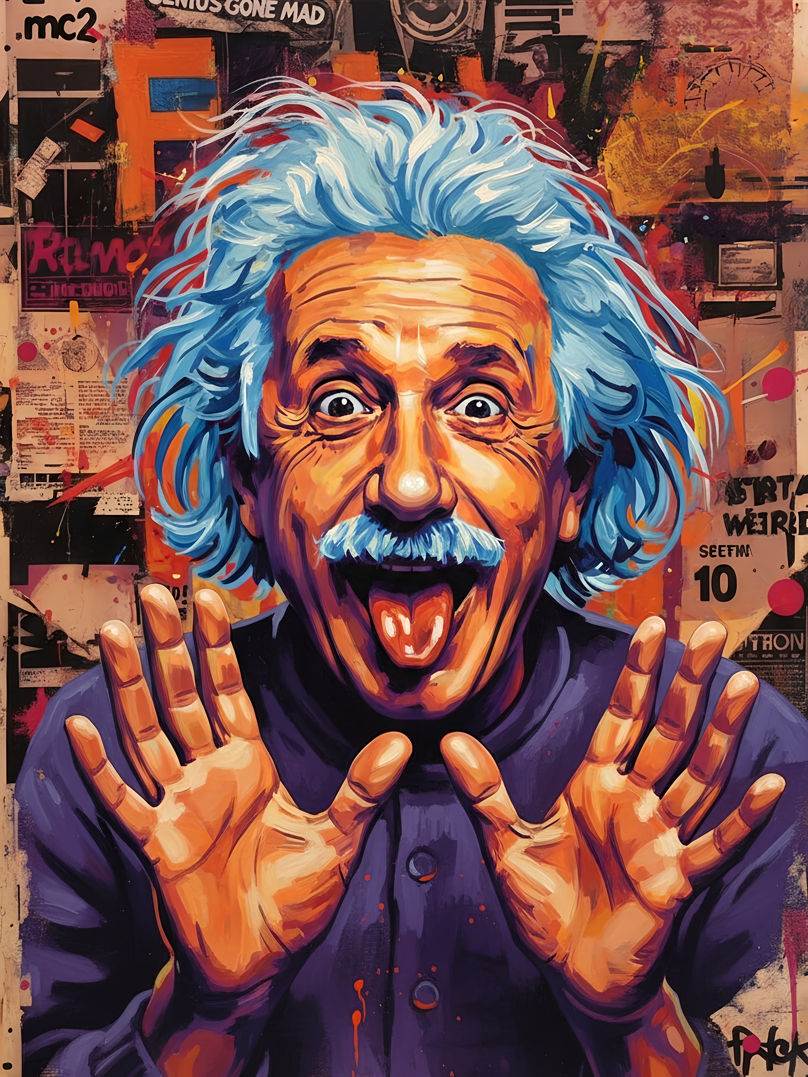 art-image css-video