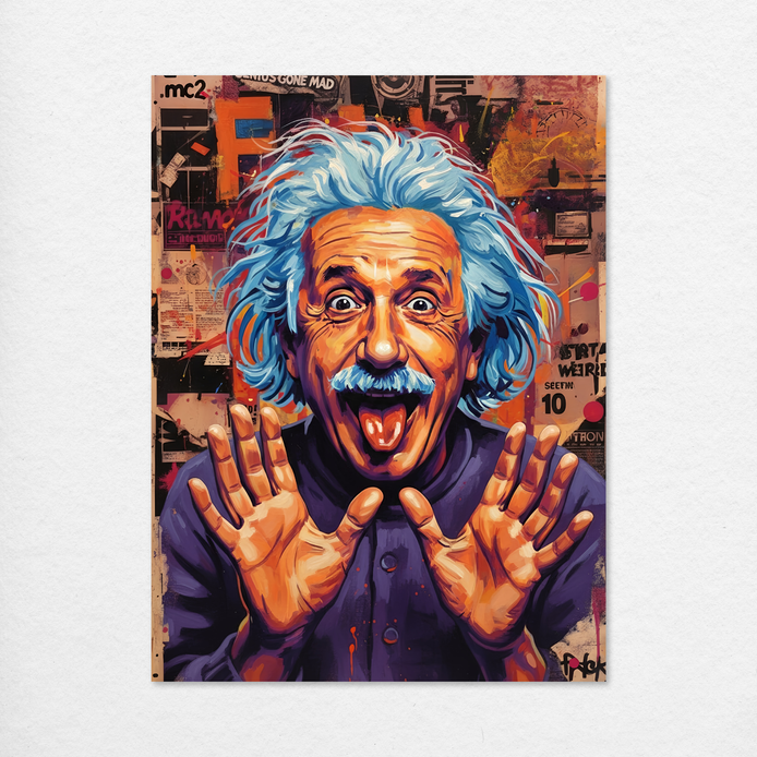 D0930-hand-painted-wall-art_09_3x4-vertical-RC.psd_0