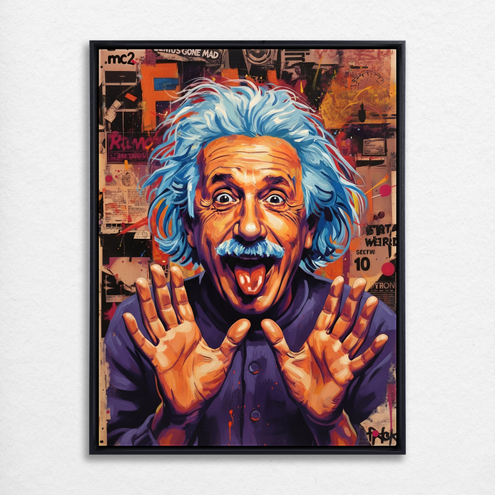 D0930-hand-painted-wall-art_09_3x4-vertical-frame-black.psd_1