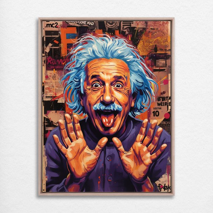 D0930-hand-painted-wall-art_09_3x4-vertical-frame-natural.psd_3