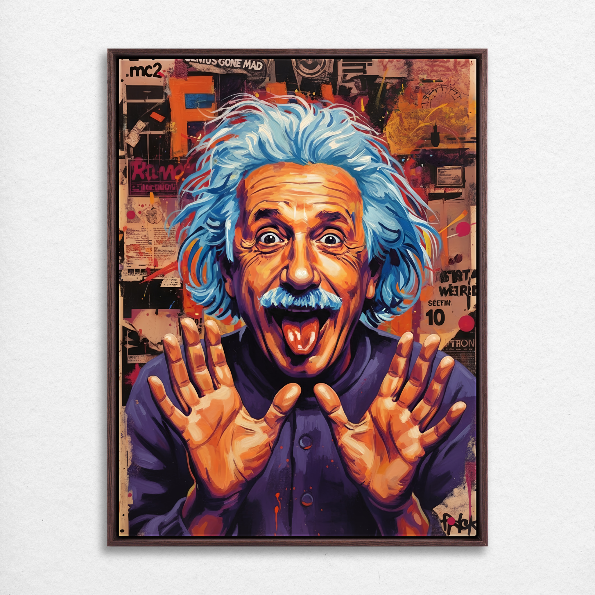 D0930-hand-painted-wall-art_09_3x4-vertical-frame-walnut.psd_2