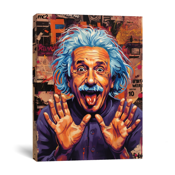 D0930-hand-painted-wall-art_09_3x4-vertical-main-image.psd_5