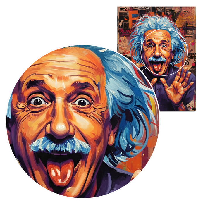 D0930-hand-painted-wall-art_09_3x4-vertical-zoom-image.psd_4