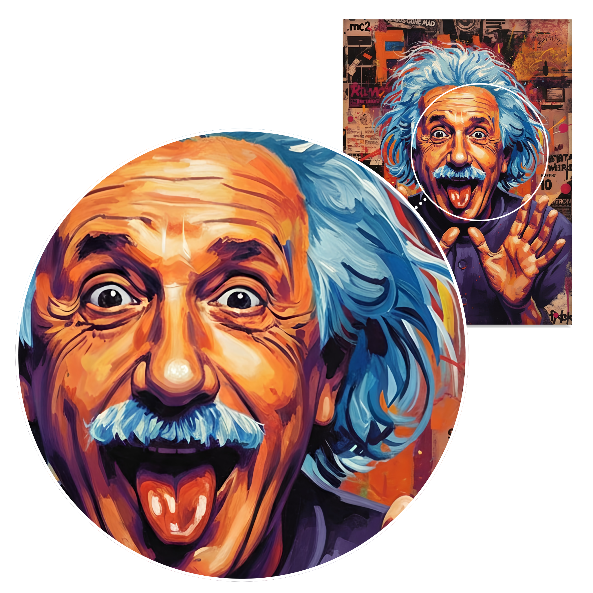 D0930-hand-painted-wall-art_09_3x4-vertical-zoom-image.psd_4