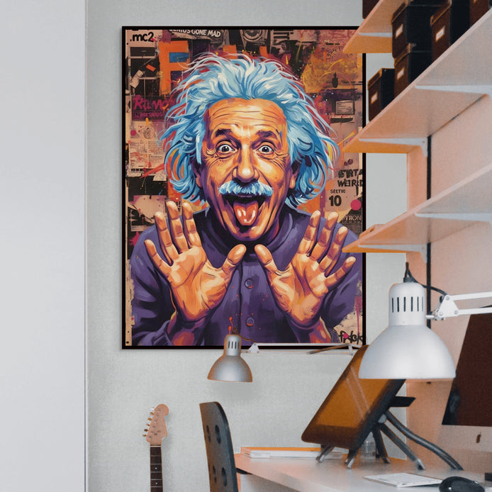 D0930-room-f-black-office-room-image