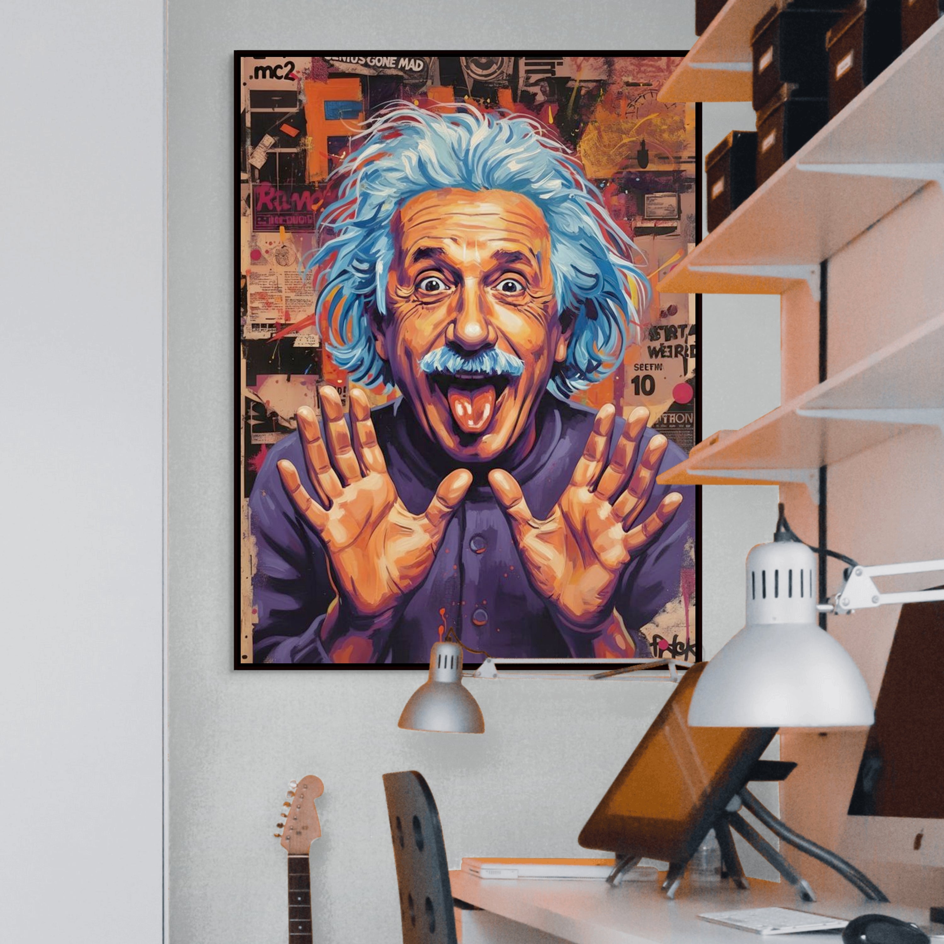 D0930-room-f-black-office-room-image
