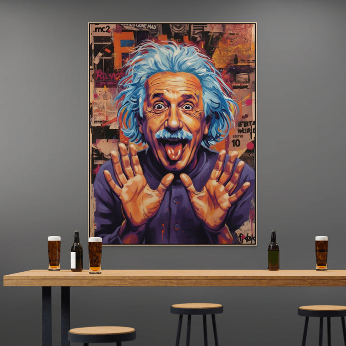 D0930-room-f-natural-business-room-image