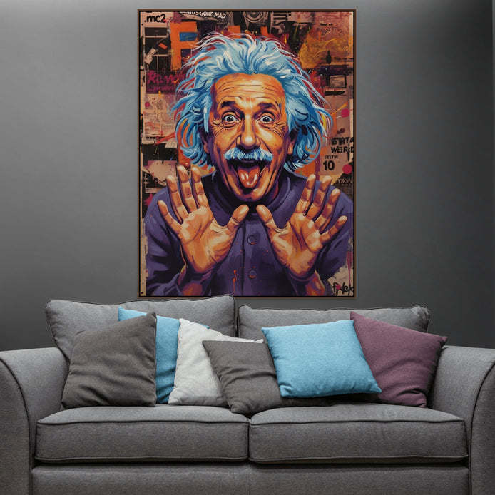 D0930-room-f-walnut-living-room-image