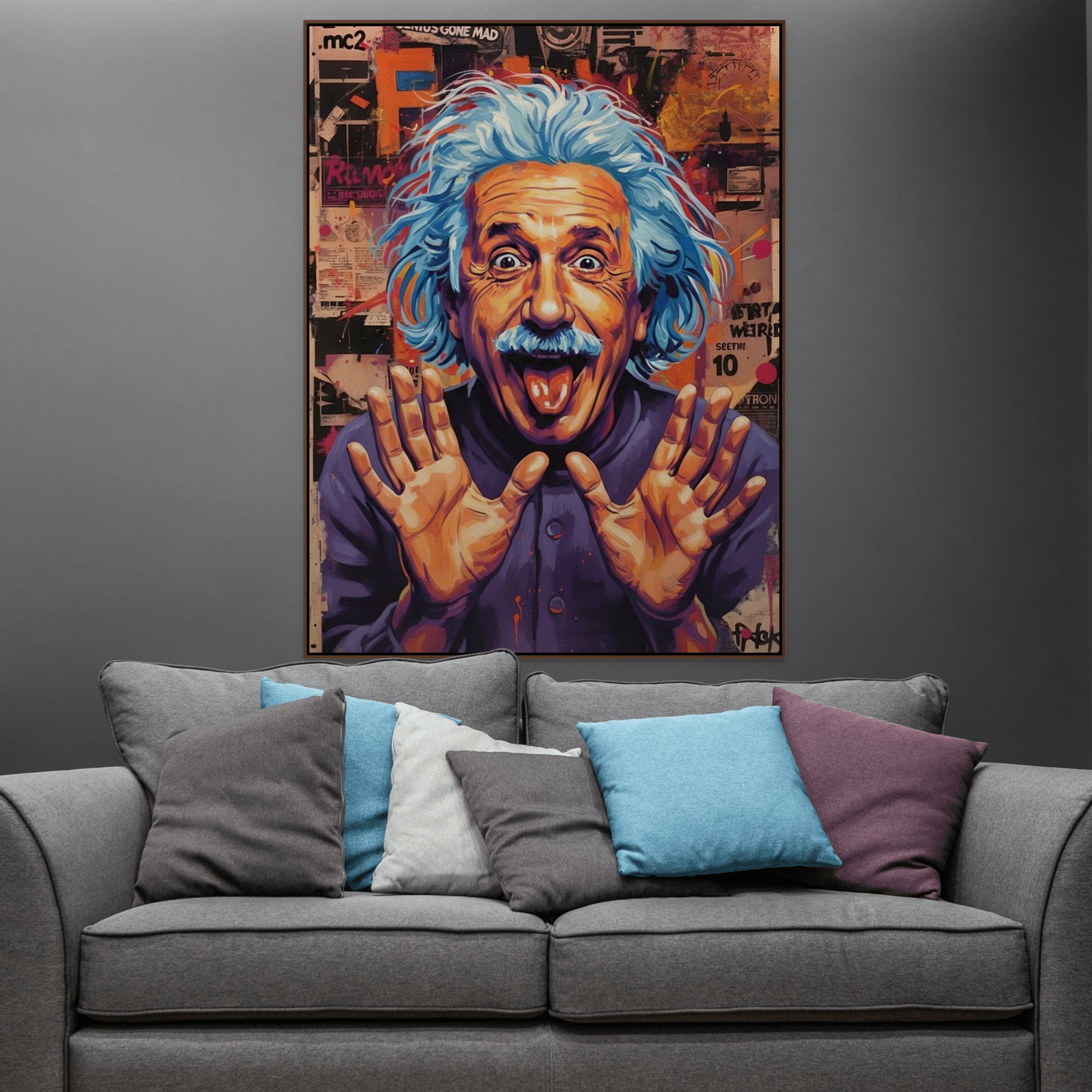 D0930-room-f-walnut-living-room-image