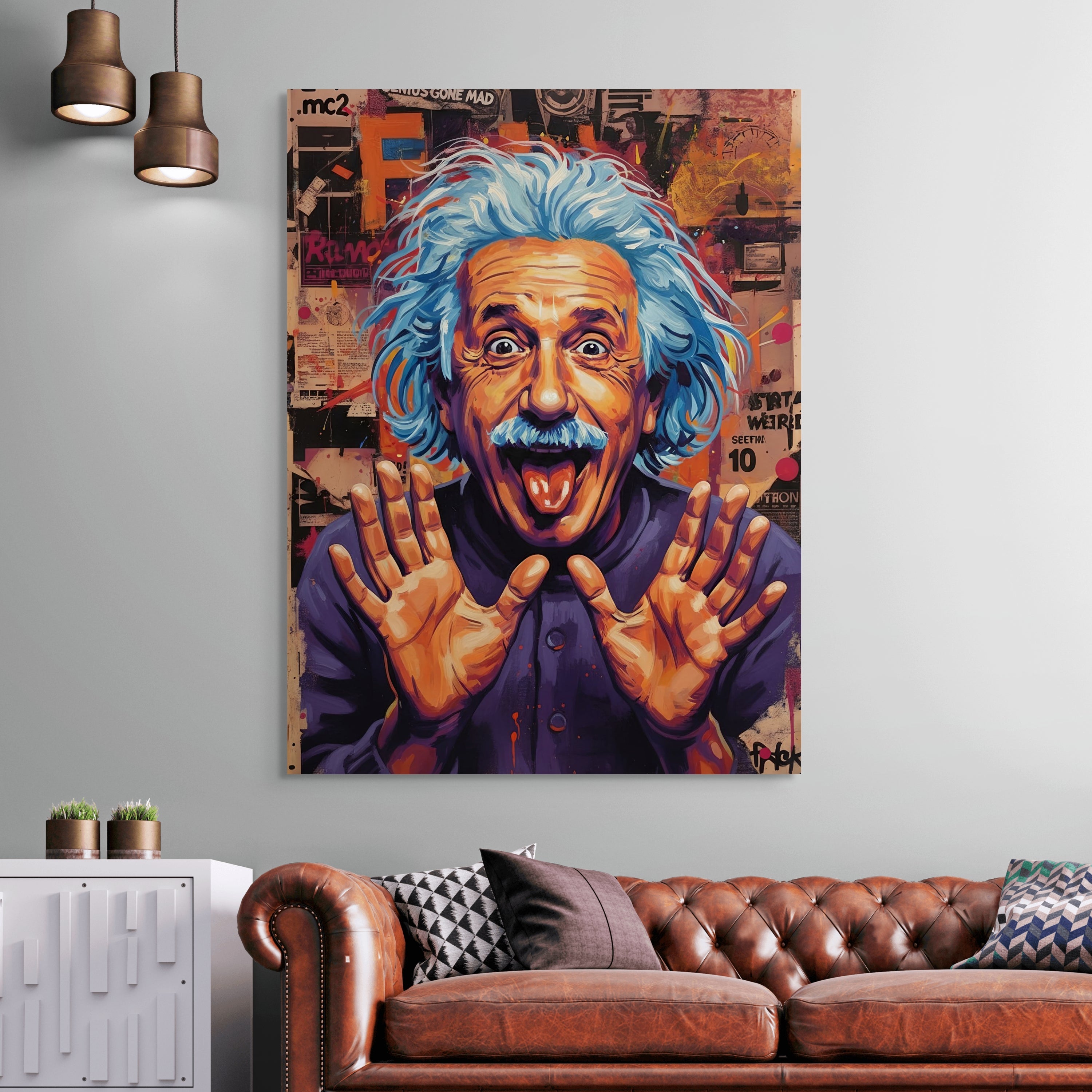 D0930-room-f-wrapped-lounge-room-image