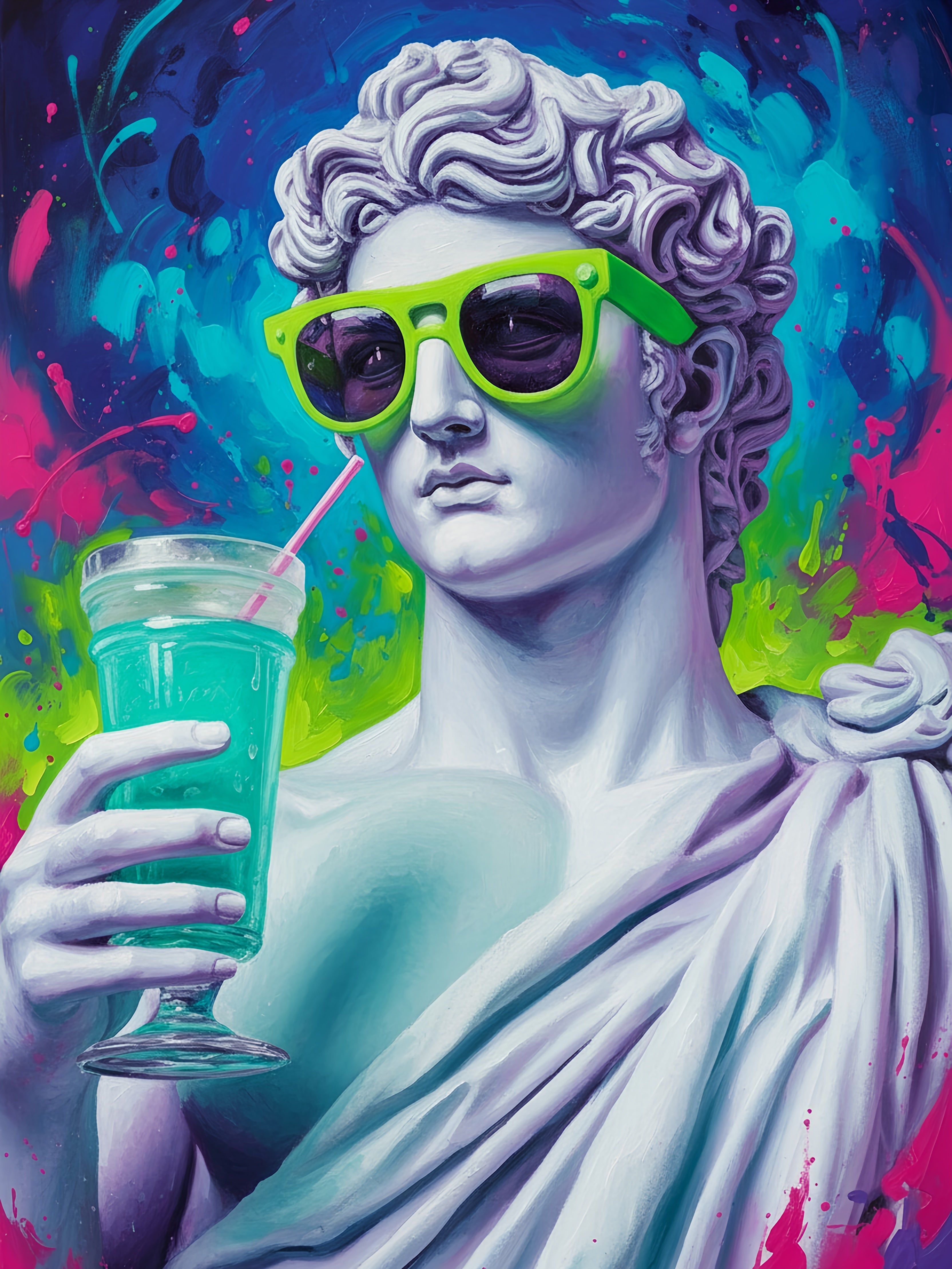 art-image css-video